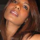 Raunchy Shemale Seeking Local Man for Wild Fun!