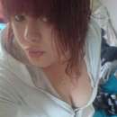 Raunchy Cam Girl Ready to Play - Lotti