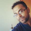 Gay Male Seeking Male for Discreet, Sexy Fun in Northern MI 💦🍆🔥