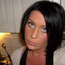 Unleash Your Wildest Desires with Arlene from Northern MI!