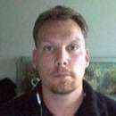 Fuck me hard and make me gag on your throbbing cock