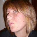 Sexy Ira from Northern MI Ready to Play on Sex Cam