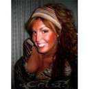 Discover Passion in the Great North with Natty