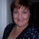Passionate Swingers Seeking Playmates in Northern MI