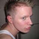 Looking for a Fun Date in Northern MI? Meet Remus99476!