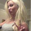 Naughty and Flirty - Let