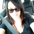 Seeking Local Man for Hot and Steamy Fun