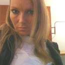 Indulge in Sensual Bliss with Adina