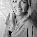 Tantalizing Offer: Meet Jordanna from Northern MI