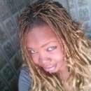 Wild and Free: Seeking a Spark with a Lovely Lady