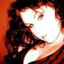 Looking for some naughty fun in Northern MI?