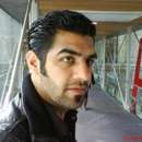 Adventure Seeker Looking for a Connection! ð