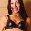 Leather Girl Cam to Cam / Northern MI