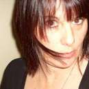 Naughty Carly from Northern MI Ready to Play on Sex Cam