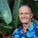 Seeking Hung Tops for Sloppy Blowjob and Tight Anal Play