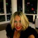 Explore Your Wildest Desires with Minda from Northern MI