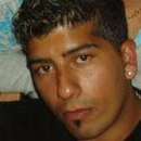 Fuck my Tight Ass and Make Me Gag on Your Huge Cock