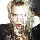 Indulge in Ultimate Relaxation with Harri