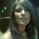 Hot and Horny Jerry Looking for a Local Man to Play With