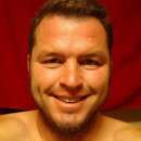 Local Man Seeking Woman for Wild and Raunchy Fun