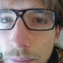 Fuck my Tight Ass and Make Me Gag on Your Huge Cock