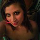 Explore Your Wildest Desires with Rana