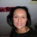 Seeking a Local Man for Wild and Kinky Fun