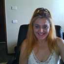 Euphoria in Northern MI