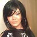 27 y/o Sexy Hung Crossdresser in Northern MI