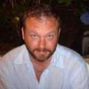 Fuck my tight ass and gag on my huge cock - Park