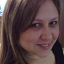 Indulge in a Relaxing Massage Experience with JoAnne