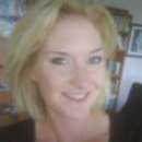 Indulge in Pure Bliss with Wynn