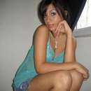 Get Ready to Play with Maryanna from Northern MI