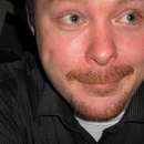 Looking for a Local Woman to Play and Fuck with - Carey