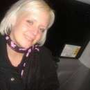 Indulge in Pure Bliss with Sydney