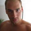 Looking for a local woman to fuck, suck, and play with