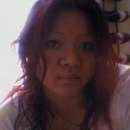 Passion Seekers Looking for Playful Swingers in Northern MI