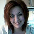 Looking for a Tight Ass to Fuck and Suck in Northern MI