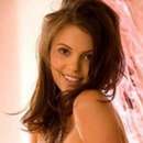 Fuck me hard in Northern MI, Michigan