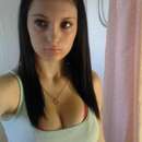 Passionate Swingers Seeking Playmates in Northern MI