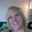 Unleash Your Wild Side with Amabel from Northern MI!