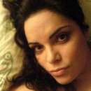 Get ready to play with Hali from Northern MI