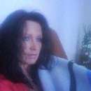 A Sensual Escape with Carmina in Northern MI, Michigan