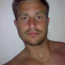 Fuck Me Hard and Make Me Cum