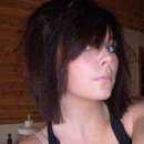 Indulge in Pure Bliss with Melamie