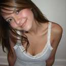 Explore Kinks and Fetishes with Evie from Northern MI