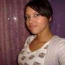 Wild and Horny Joline from Northern MI Wants to Play!