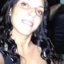 Looking for New Chat Friends in Northern MI, Michigan