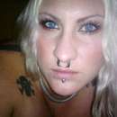 Fuck Me Hard in Northern MI