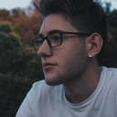 Lee 28, Plumber, from UK, new to Northern MI